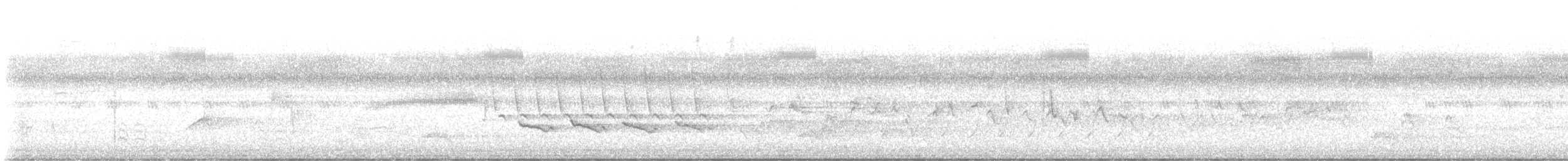 Bachman's Sparrow - ML638903933