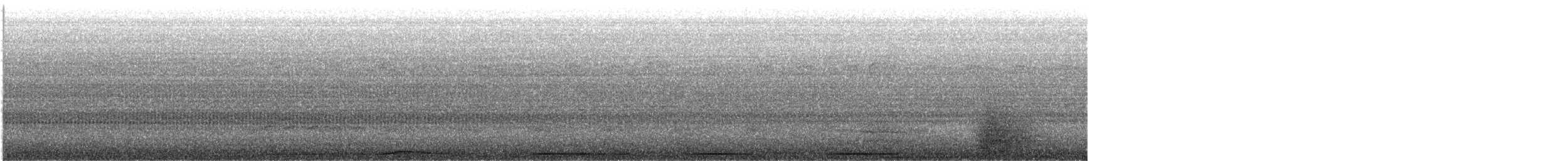 ナゲキバト - ML638903962