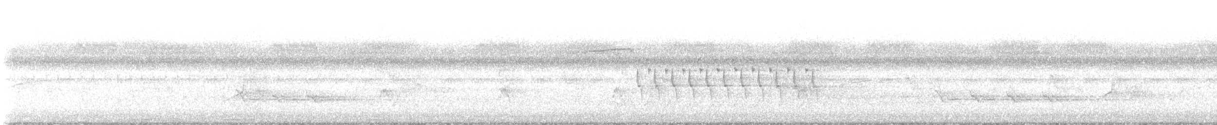 Bachman's Sparrow - ML638903999