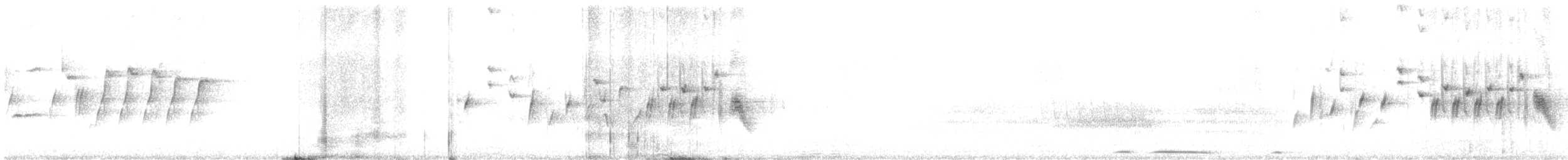 stehlík obecný - ML638904213