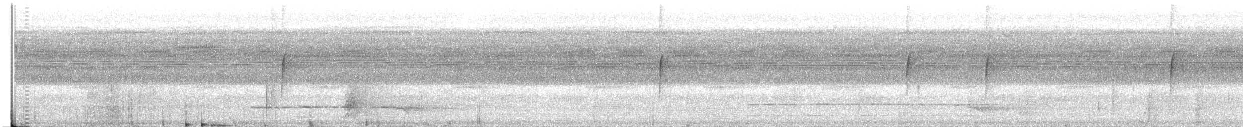 Whiskered Flycatcher - ML638904230