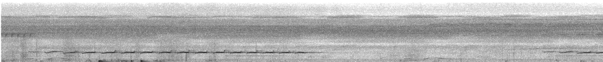 Fulvous Antshrike - ML638904306