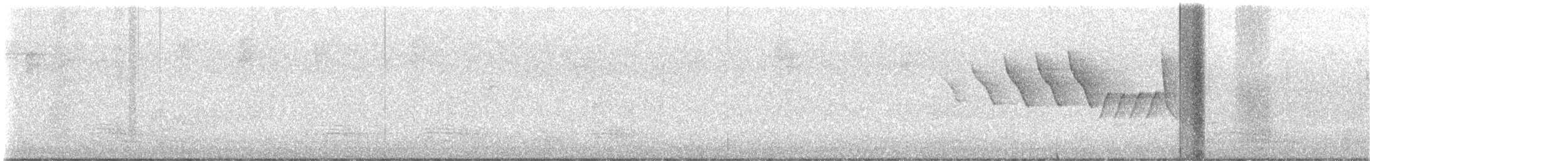 Yellow Warbler - ML638904977