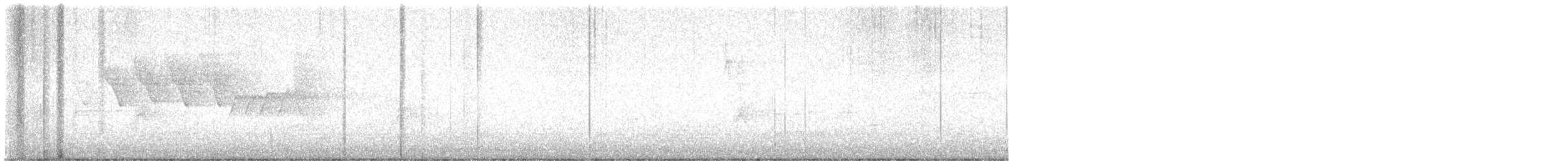 Yellow Warbler - ML638904978