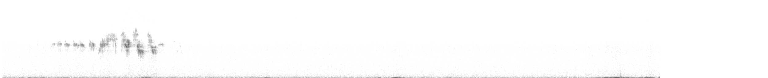 Hermit Warbler - ML638905243