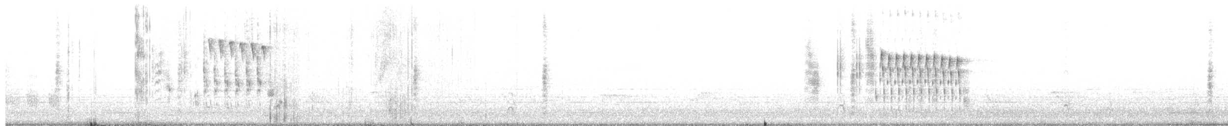 Marsh Wren - ML638905812