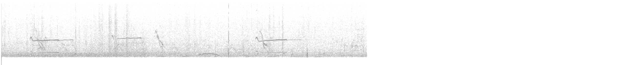 Killdeer - ML638905887