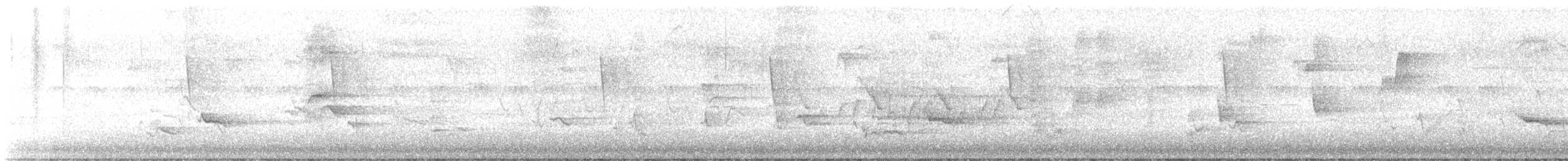 Gray Catbird - ML638905974
