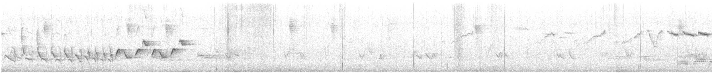 rubinfuglekonge - ML638906109