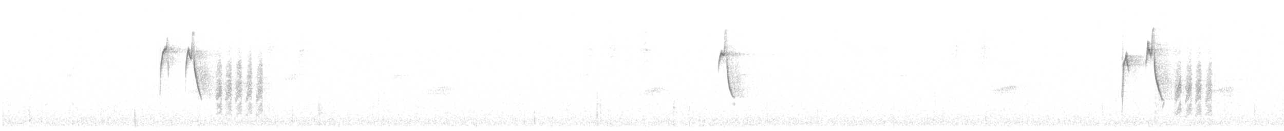Marsh Tit - ML638906117