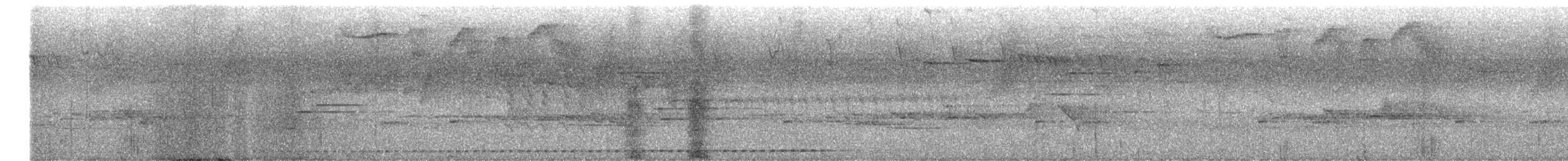 Giant Antpitta - ML638906193