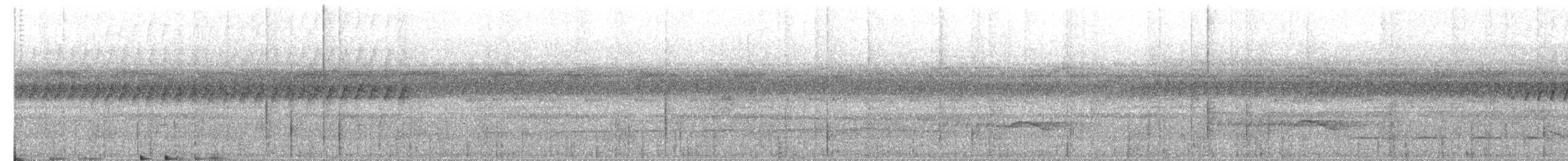 Spot-winged Antshrike - ML638906356