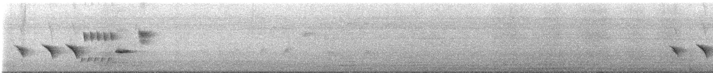 Song Sparrow - ML638906358