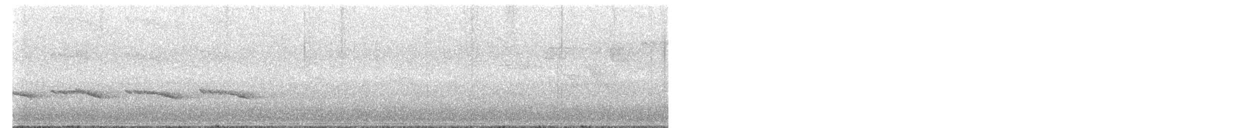 Song Thrush - ML638906459
