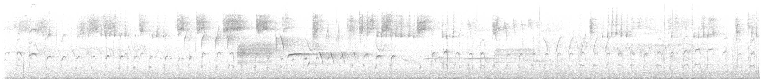 Hairy Woodpecker - ML638907957