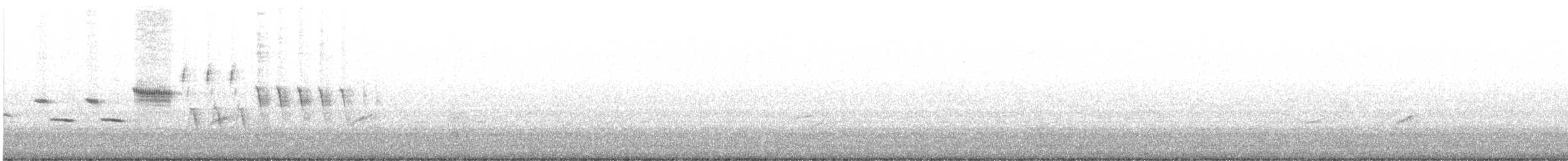 Vesper Sparrow - ML638908225