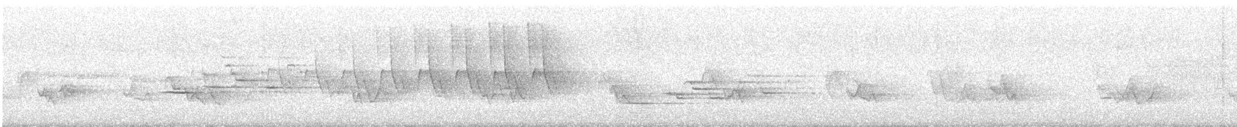 Ovenbird - ML638908385