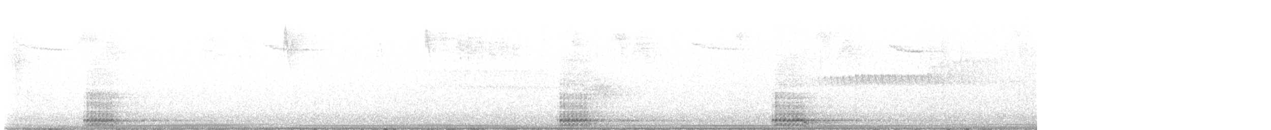 Common Raven - ML638908396