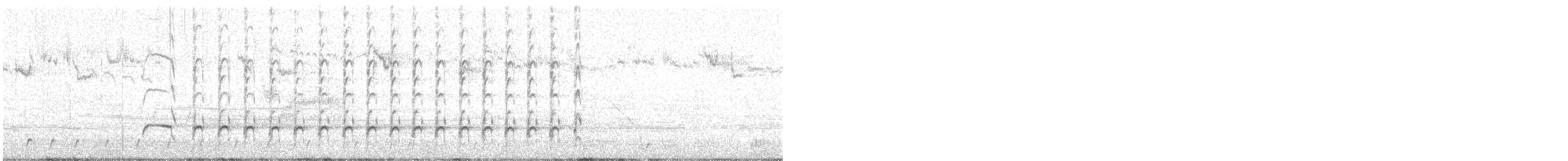 Chilean Flicker - ML638908433