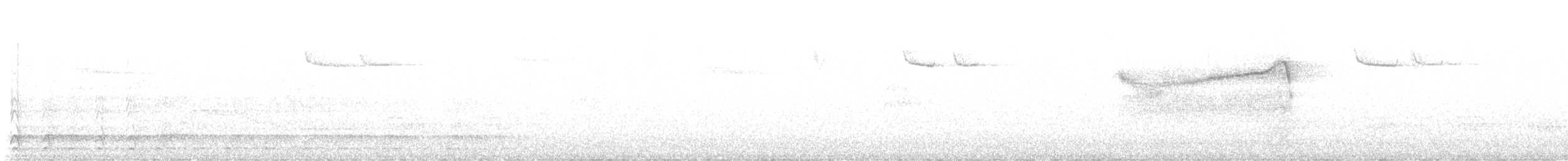 アメリカフクロウ - ML638908458
