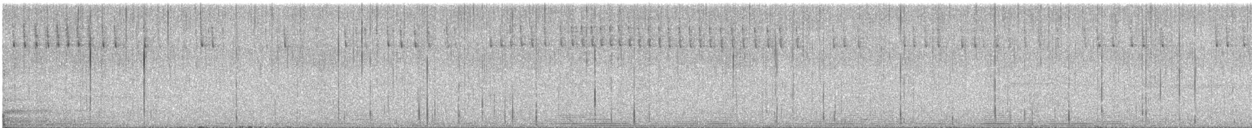 ユキヒメドリ - ML638908463