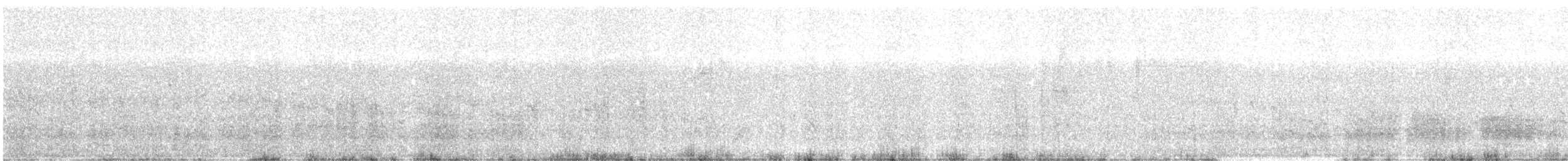 Arrow-marked Babbler - ML638908591