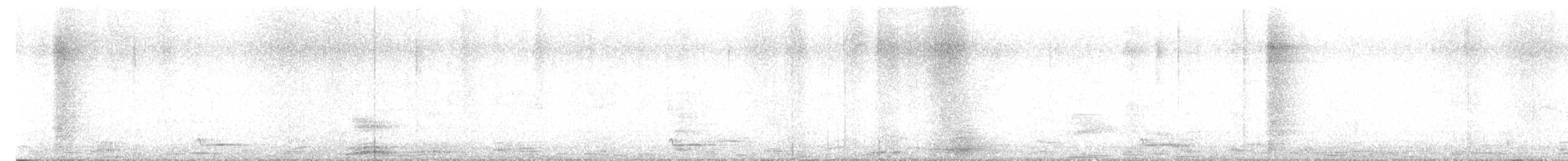 Eurasian Scops-Owl - ML638908684