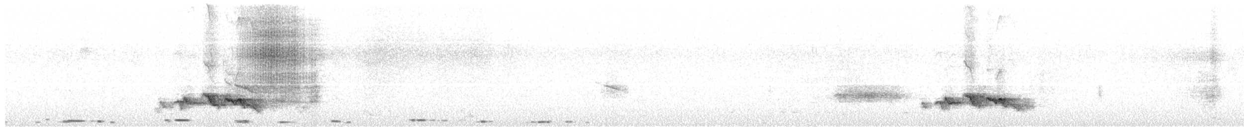 Rufous-browed Peppershrike - ML638908719