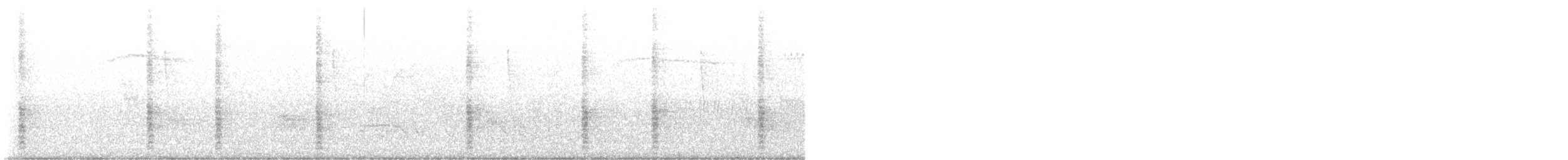 Common Grackle - ML638908895
