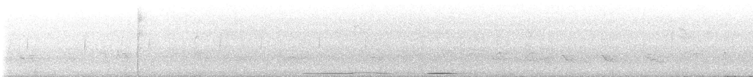 ナゲキバト - ML638908980