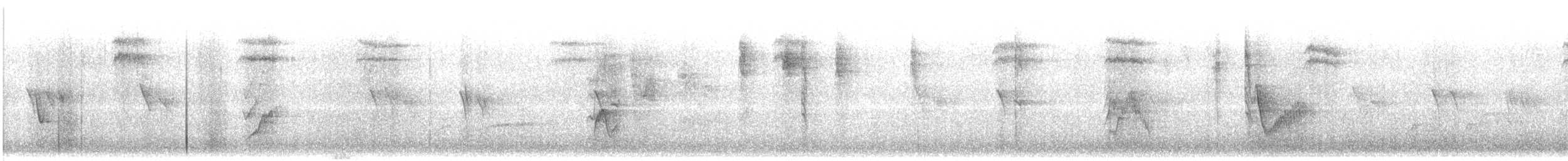 Cassin's Vireo - ML638909104