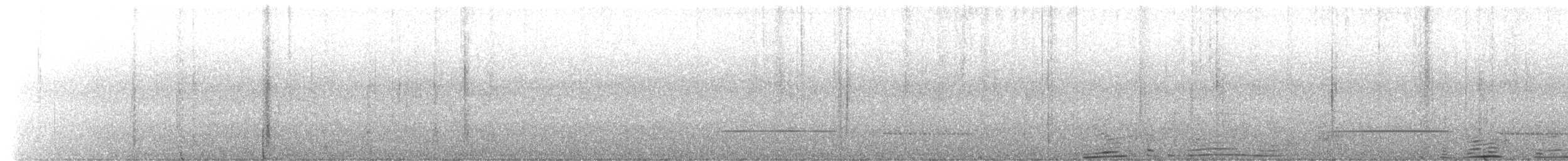 Muisca Antpitta - ML638909207
