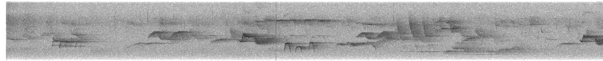 narsissfluesnapper - ML638909239