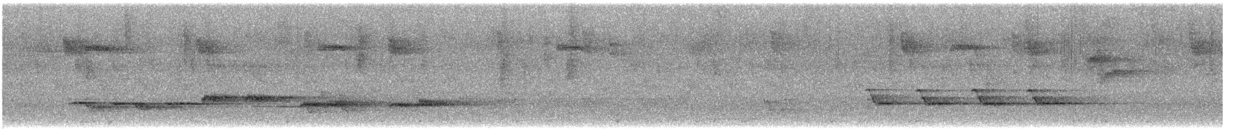 narsissfluesnapper - ML638909249