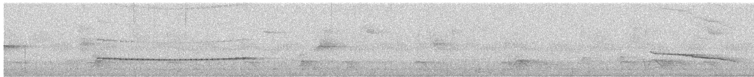 Tétéma colma - ML638909384