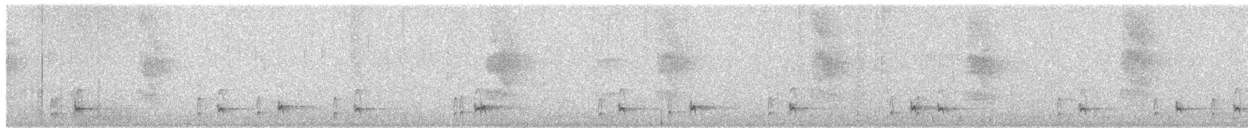 Shear-tailed Gray Tyrant - ML638909638