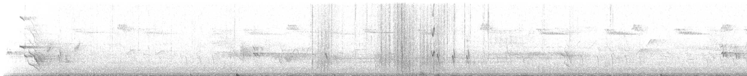 Cassia Crossbill - ML638909745