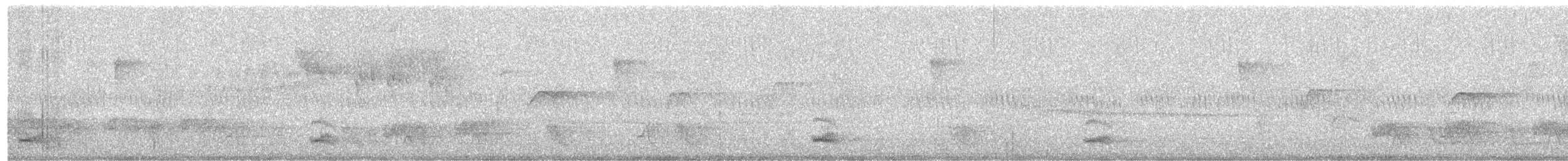 Wing-barred Piprites - ML638909783