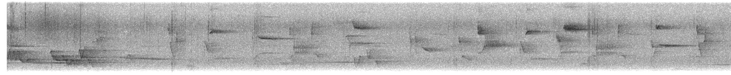 svartmaskespurv - ML638909803