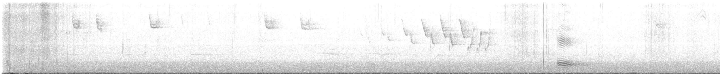 Rubinfleck-Waldsänger - ML638909912