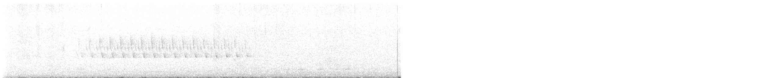Swamp Sparrow - ML638909918