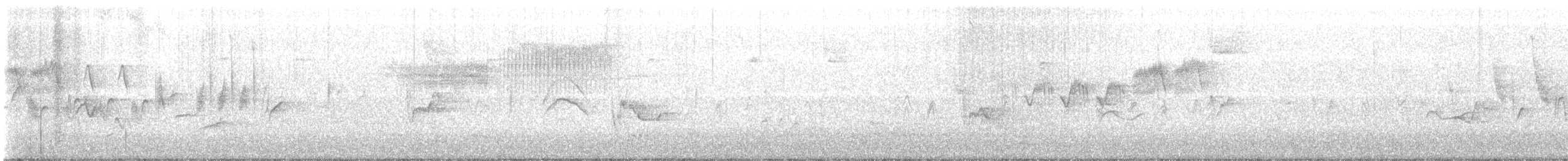 Blue-winged Warbler - ML638909941