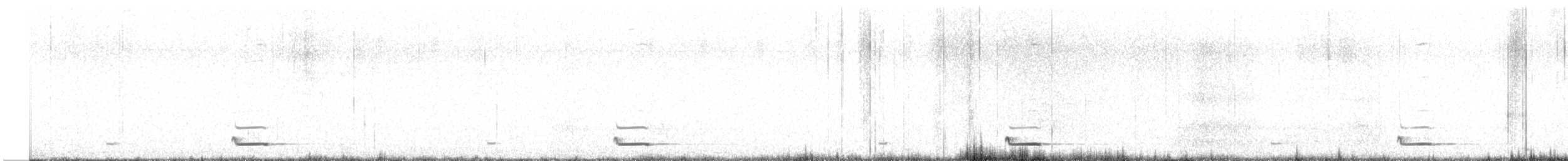 Ердийн орволго - ML638909975