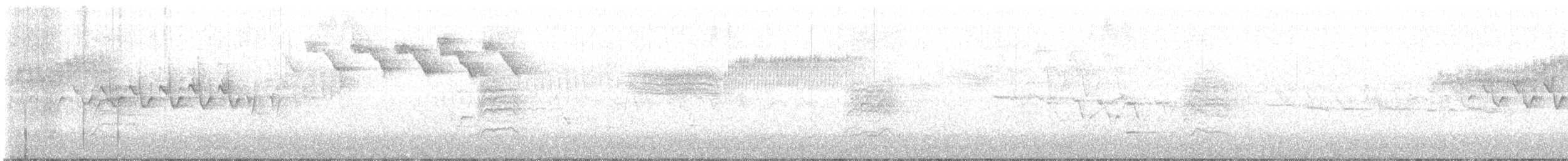 Blue-winged Warbler - ML638910045