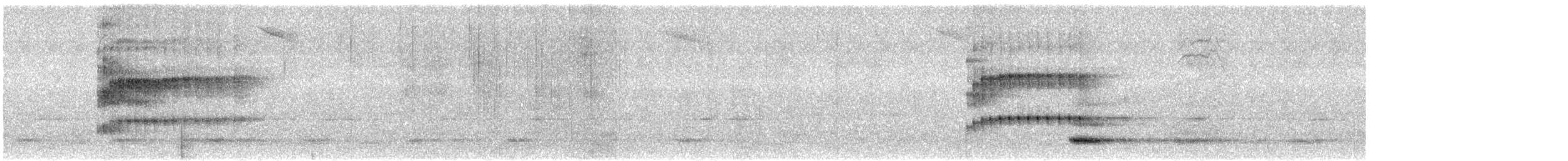 Drab-breasted Pygmy-Tyrant - ML638910335