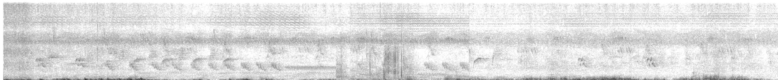 White-winged Swamp Warbler - ML638910582