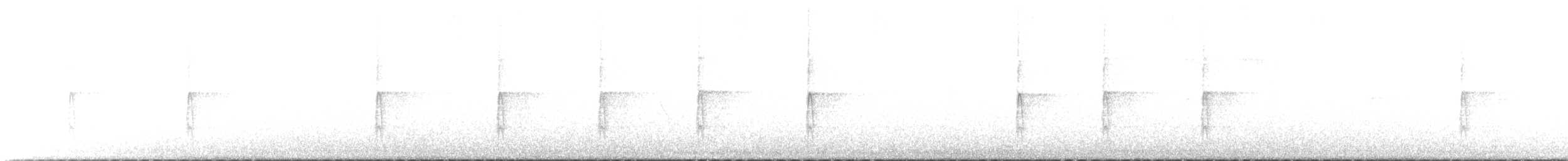 Great Spotted Woodpecker - ML638910734