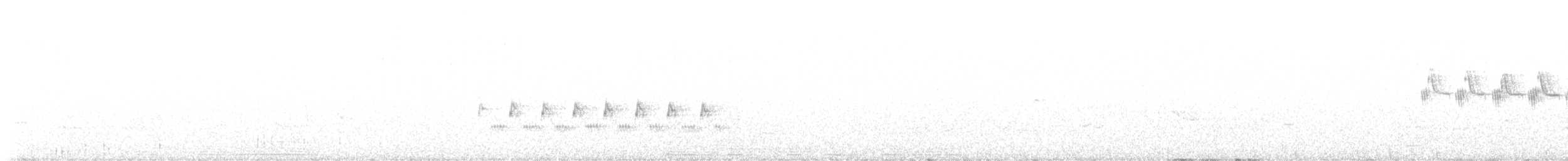 Rock Wren - ML638910881