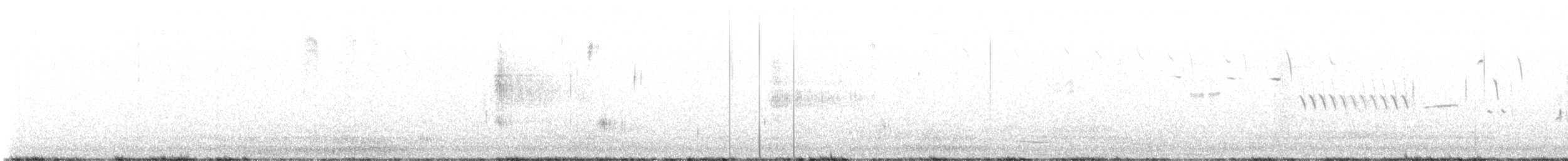 Nelson's Sparrow - ML638910890