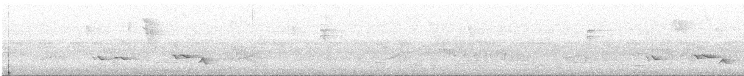 Summer Tanager - ML638910912